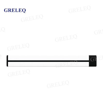 Thanh ray G-RA-80W - 80cm 