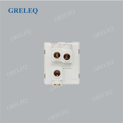 g1-0032swm-w-mat-sau