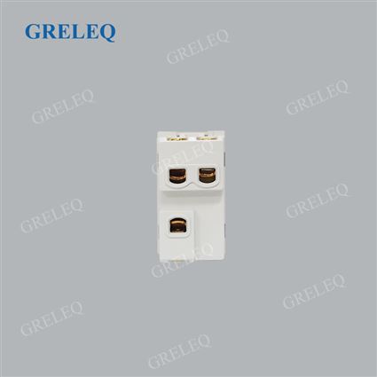 g1-0032sws-w-mat-sau