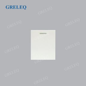 Công tắc 2 chiều cỡ trung