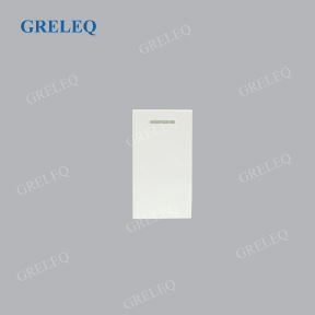 Công tắc 2 chiều cỡ nhỏ 