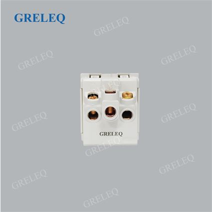 g1-0061sma-w-mat-sau-2