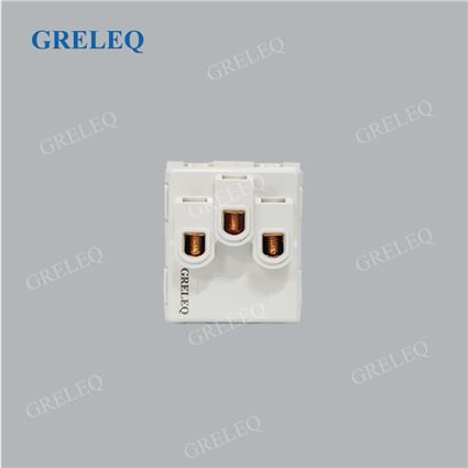 g1-0061sma-w-mat-sau