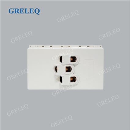 g1-007sa-w-1-mat-sau