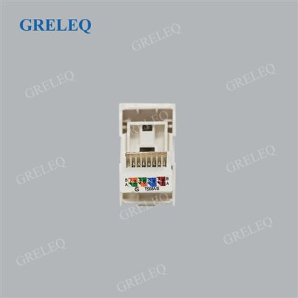 g1-018c5sa-w-mat-sau