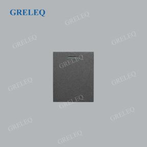 Công tắc 2 chiều cỡ trung