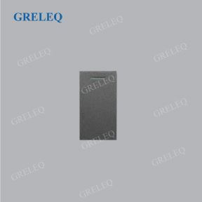 Công tắc 2 chiều cỡ nhỏ