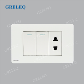 m-2-cong-tac-s-1-o-cam-2-chau-s