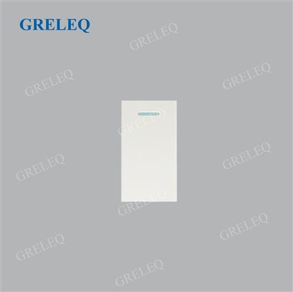 Công tắc 2 chiều cỡ nhỏ