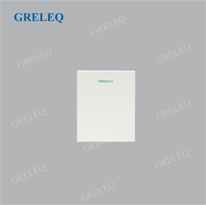 Công tắc 2 chiều cỡ trung