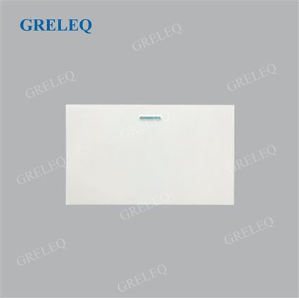 Công tắc 2 chiều cỡ lớn