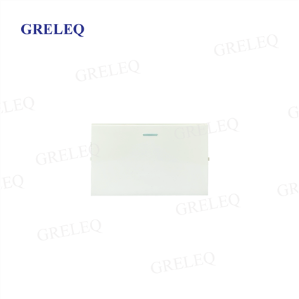 Công tắc 1 chiều cỡ lớn