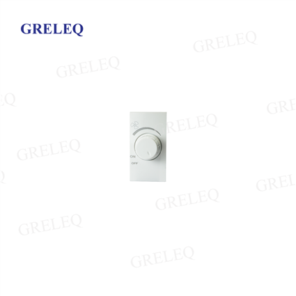 Hạt chiết áp đèn cỡ nhỏ