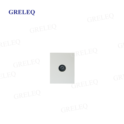 Ổ cắm tivi cỡ trung