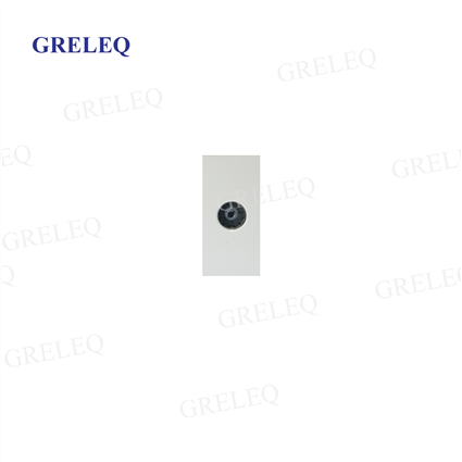 Ổ cắm tivi cỡ nhỏ