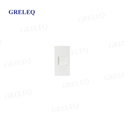 Ổ cắm điện thoại cỡ nhỏ