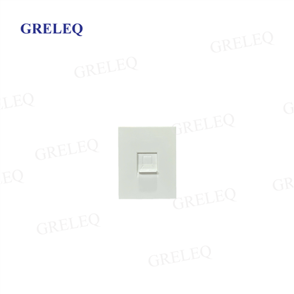 Ổ cắm điện thoại cỡ trung