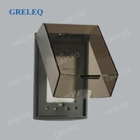 Mặt che mưa G-7900HGB