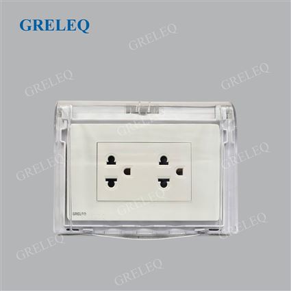 mat-che-mua-7900lw-1