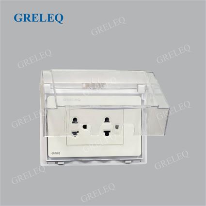 mat-che-mua-7900lw-2