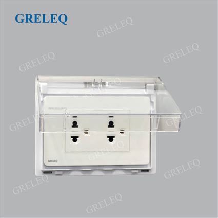 mat-che-mua-7900w-1-03