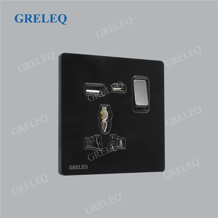 mat-cheo-a8-011suc-b