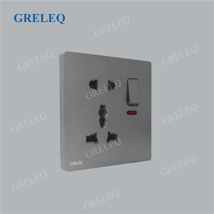 mat-cheo-c1-010ssw-g