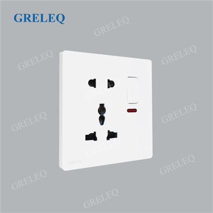 mat-cheo-c1-010ssw-w