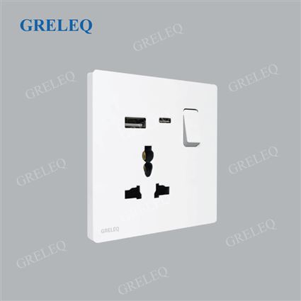 mat-cheo-c1-011suc-w