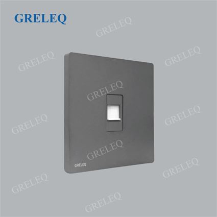 mat-cheo-c1-017tel-g