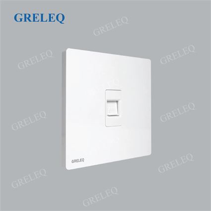 mat-cheo-c1-017tel-w