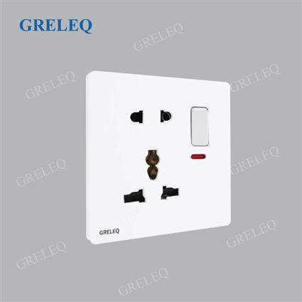 mat-cheo-c8-008ssw-w