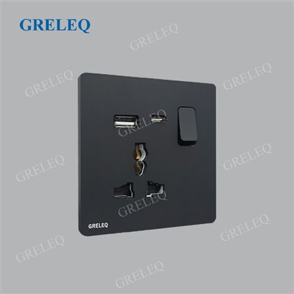 mat-cheo-c8-011suc-b