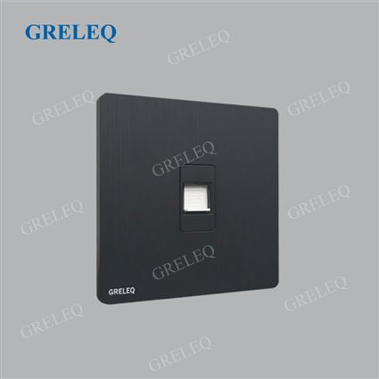 mat-cheo-c8-017tel-b