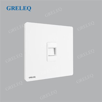 mat-cheo-c8-017tel-w