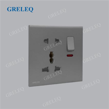 mat-cheo-c9-008ssw-g