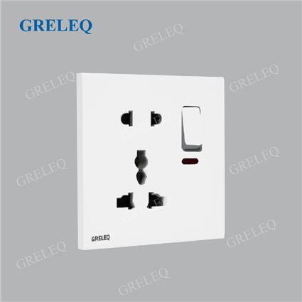 mat-cheo-c9-008ssw-w