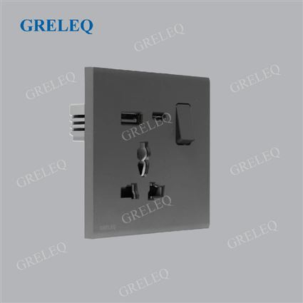 mat-cheo-c9-011suc-g