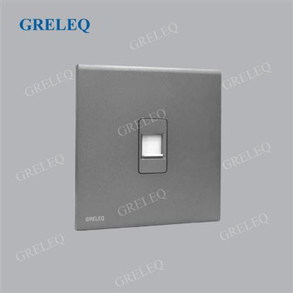 mat-cheo-c9-017tel-g