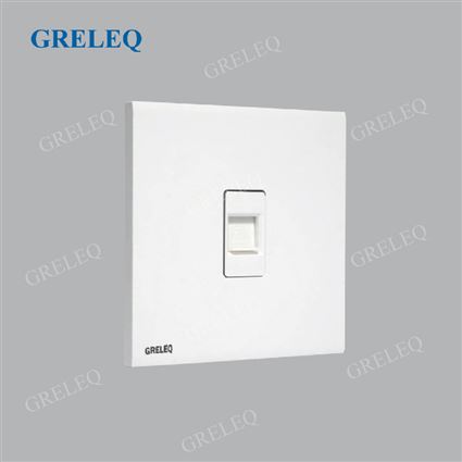 mat-cheo-c9-017tel-w