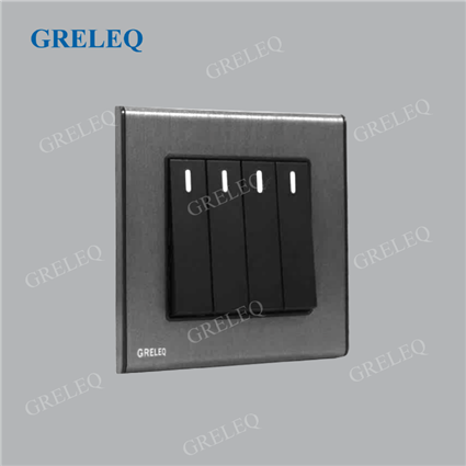 mat-cheo-f3-004sw-bg