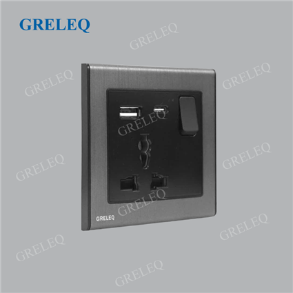 mat-cheo-f3-011suc-bg