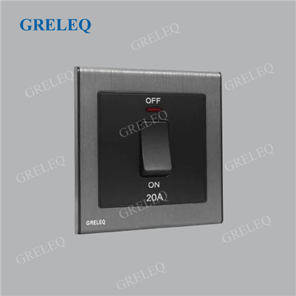 mat-cheo-f3-012sw-bg