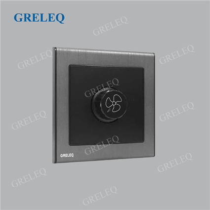 mat-cheo-f3-015df-bg