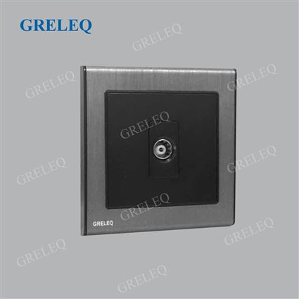 mat-cheo-f3-016tv-bg