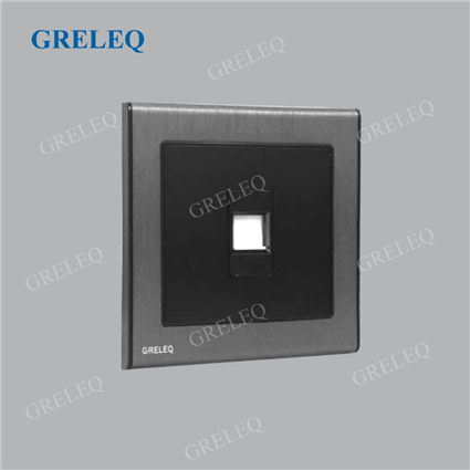 mat-cheo-f3-017tel-bg