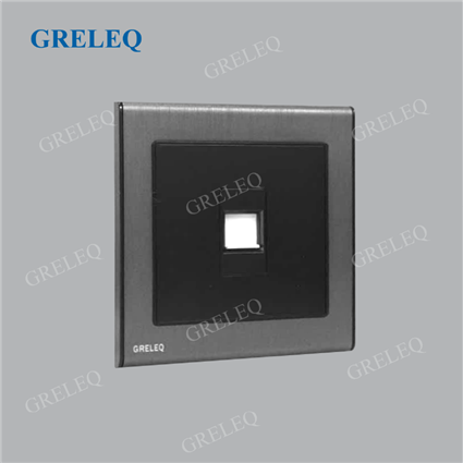 mat-cheo-f3-018c5-bg