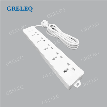 mat-cheo-g-es3531sw-w