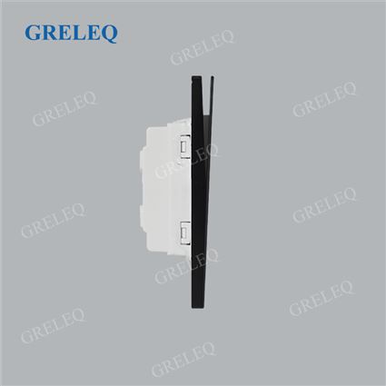 mat-ngang-a8-002sw-b