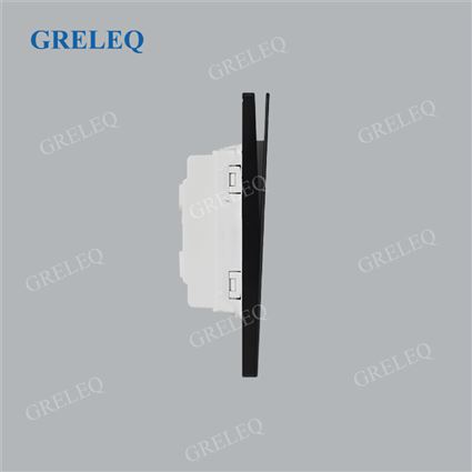 mat-ngang-a8-003sw-b